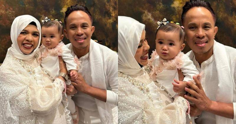 Instagram.com/genifaruk